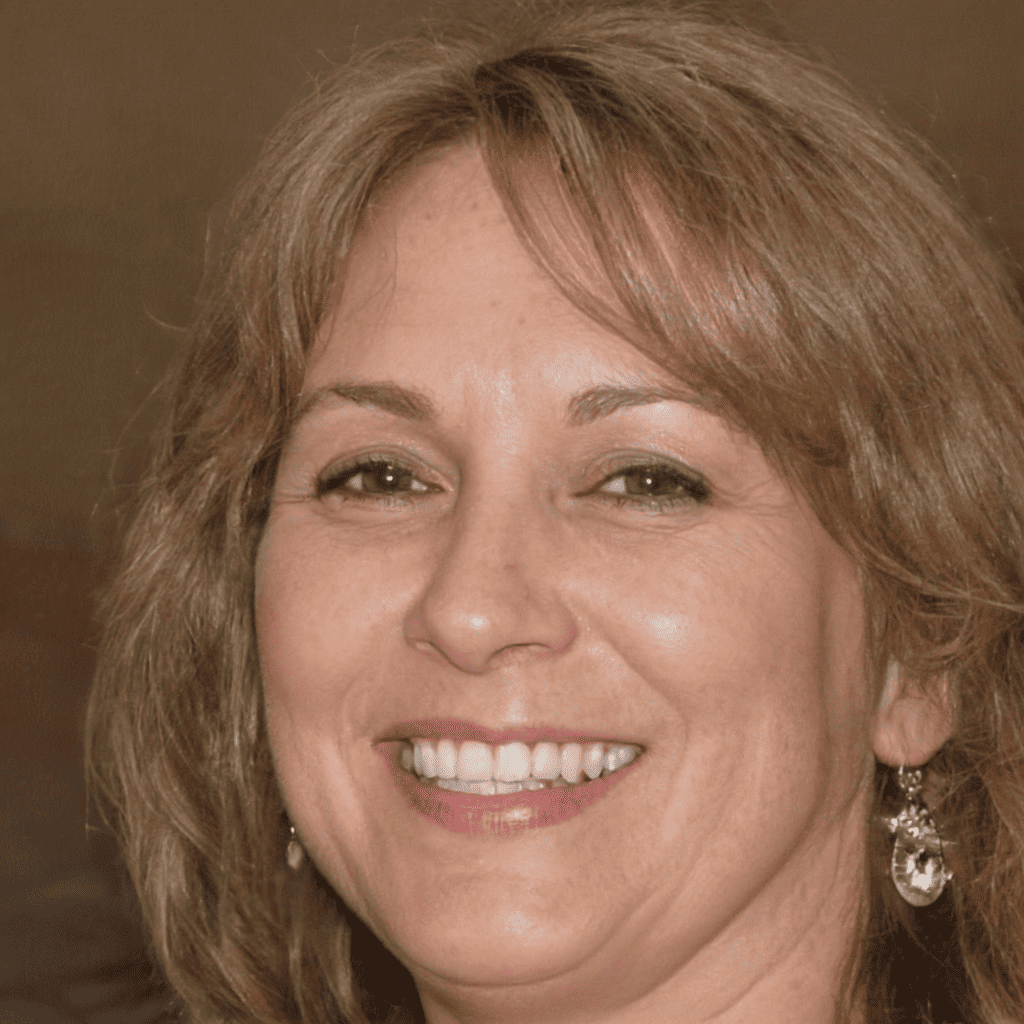jill stephens