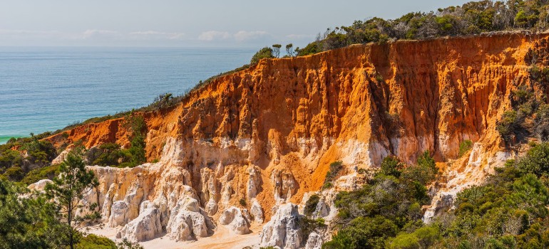 ben boyd national park