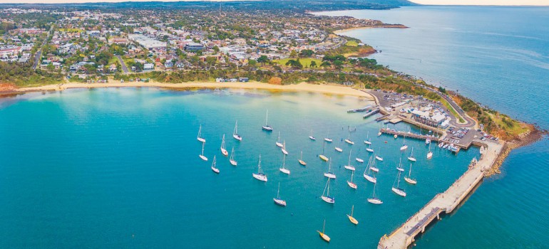 best things to do during holidays in mornington peninsula