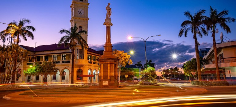 best things to do in bundaberg