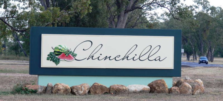 best things to do in chinchilla queensland