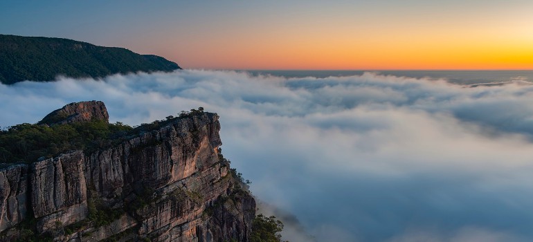 best things to do in halls gap exploring the grampians region