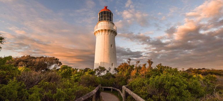 best things to do in mornington peninsula