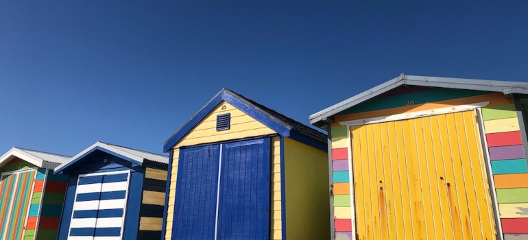 best things to do in safety beach exploring the hidden gems