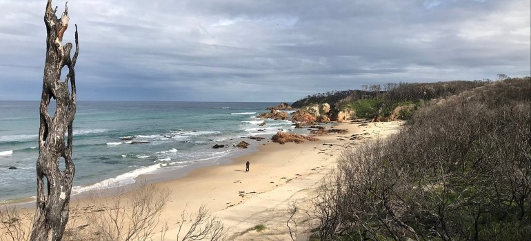 betka beach