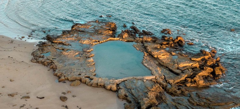 cape paterson