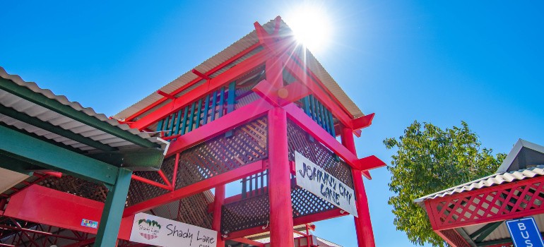 chinatown in broome