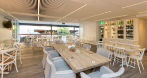 club cronulla