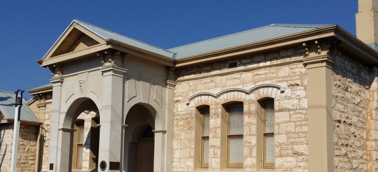 culture in sorrento australia