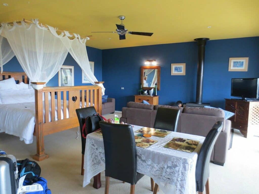 hilltonia homestead (1)