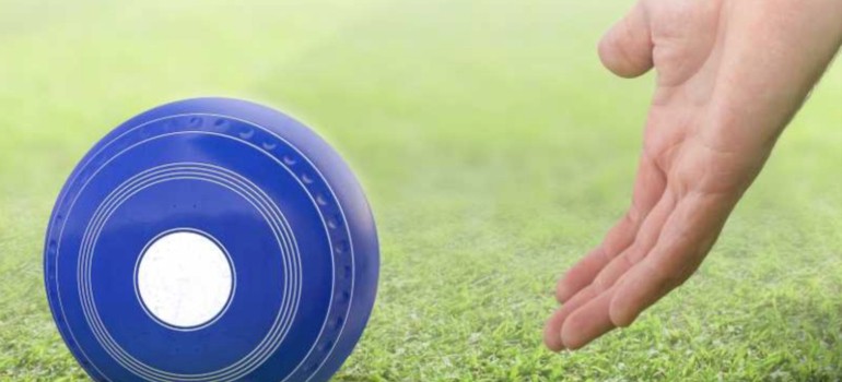kalbarri lawn bowls