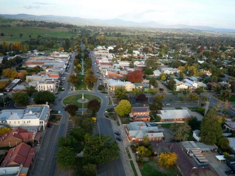mansfield