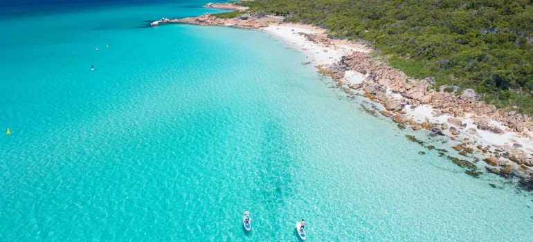 margaret river region