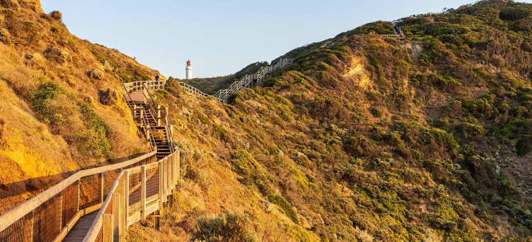 mornington peninsula national park things to do in mornington peninsula