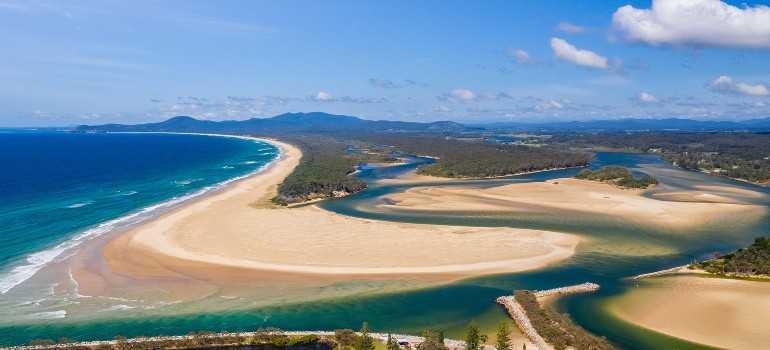 nambucca valley