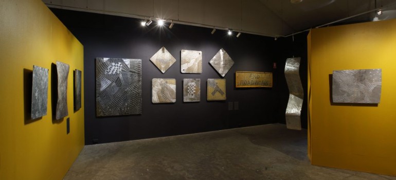 ncca northern centre for contemporary art best things to do in darwin