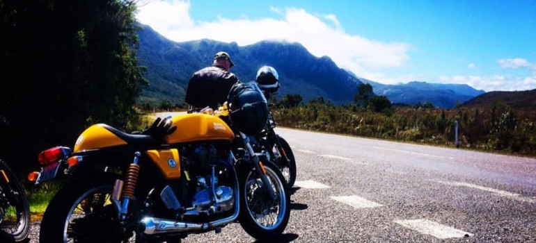 nevermind adventure in geelong