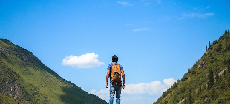 pexels oziel gómez 840667