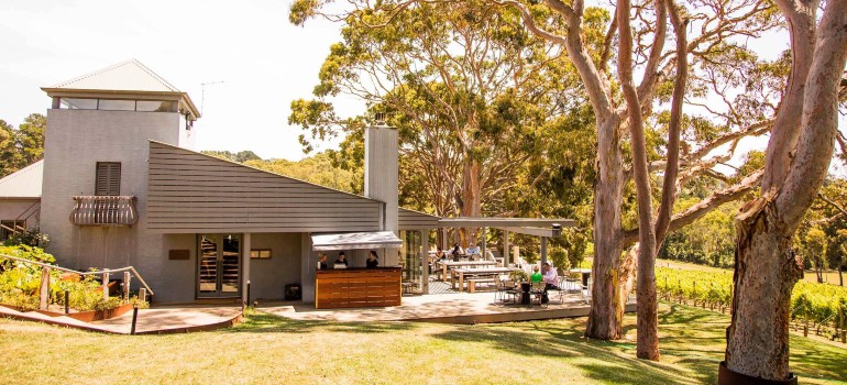 polperro winery mornington peninsula
