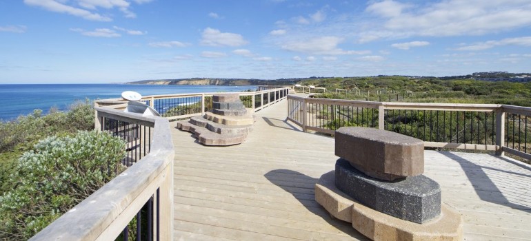 rocky point lookout