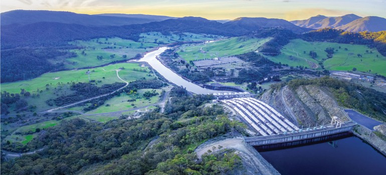 snowy mountains scheme things to do in cooma