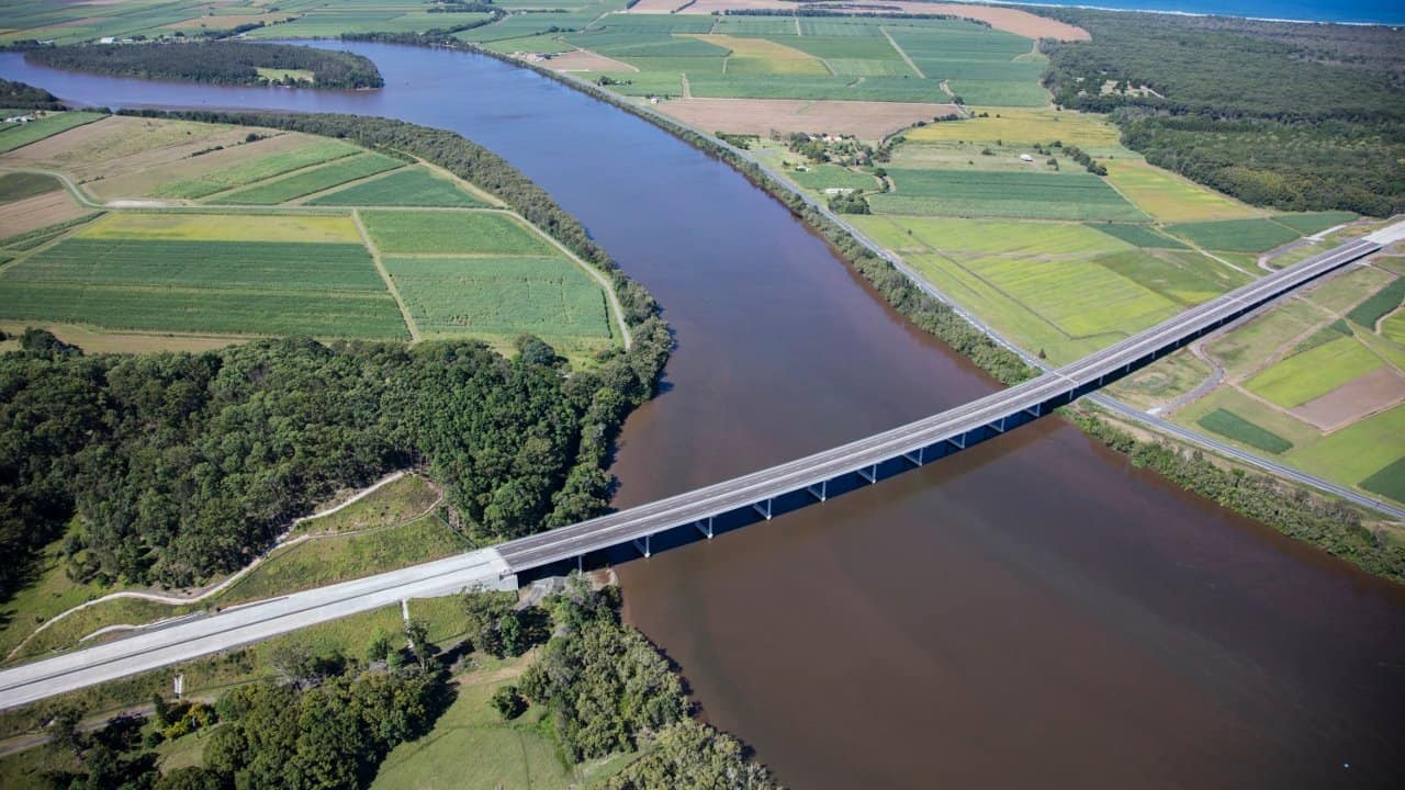 things to do in evans head