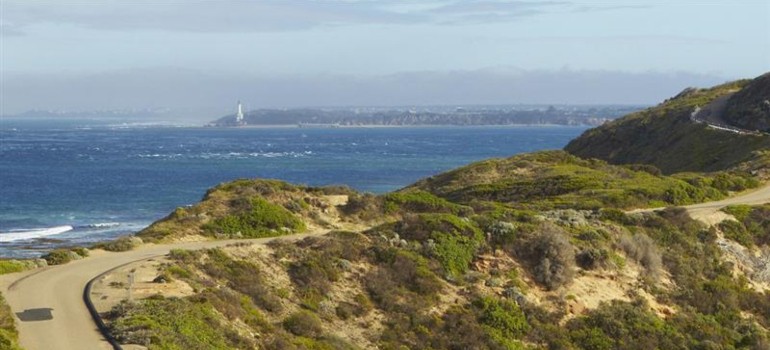 things to do in rosebud australia