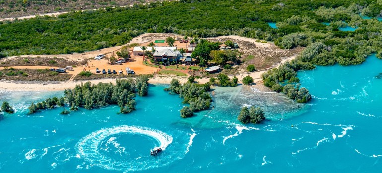 willie creek pearl farm