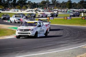 winton motor raceway